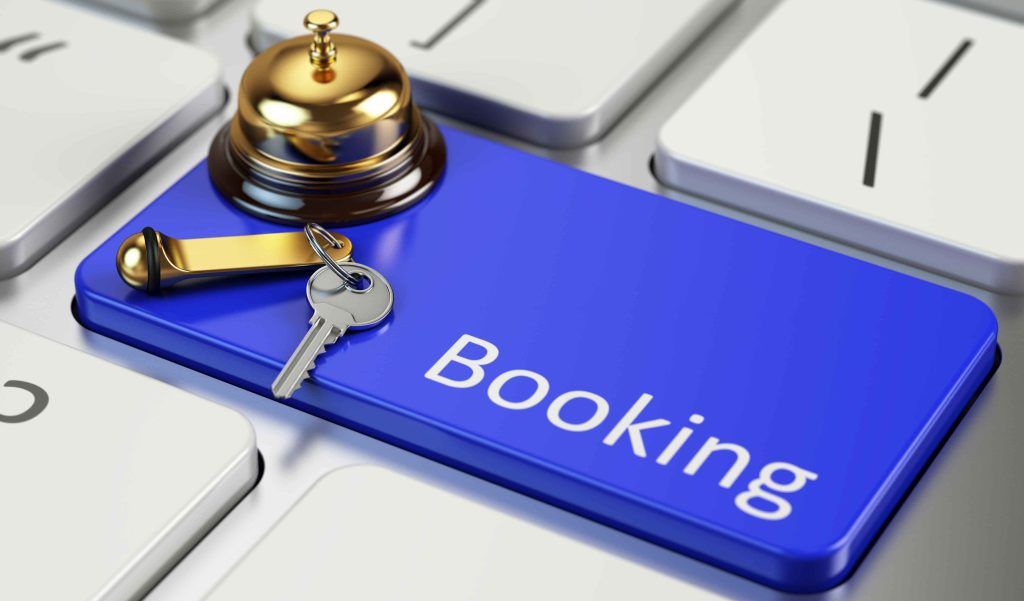 Reservas - Apartamento Riba De Sella