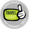 Travel Guau Apartamento Riba De Sella